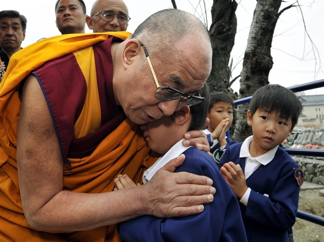 dalailama1.jpg