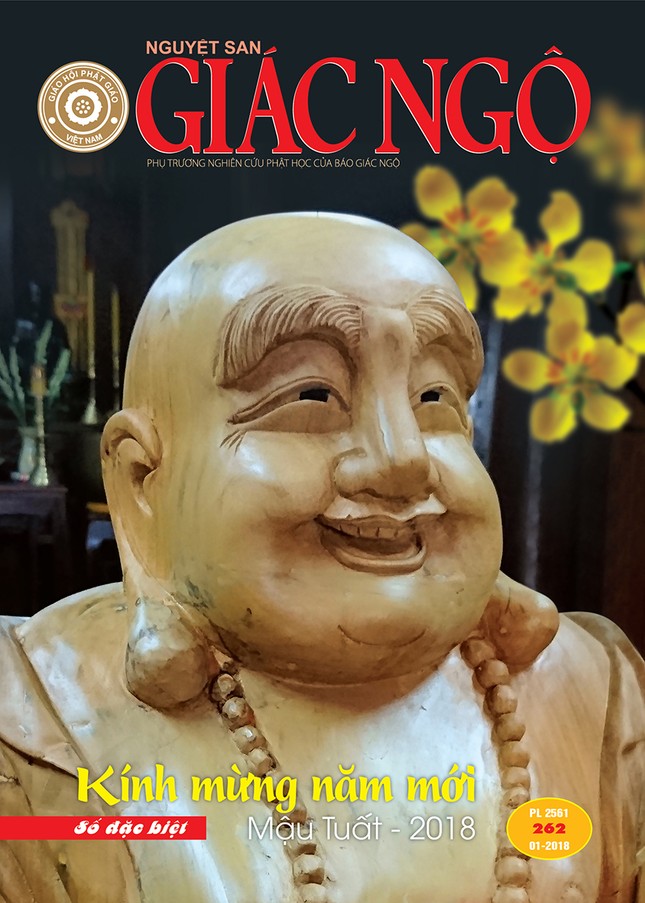 bia 1 NguyetSan -AI-01.jpg
