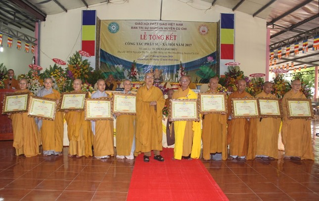 Phật giáo H.Củ Chi có 89/157 cơ sở hợp pháp ảnh 6 10cc.jpg