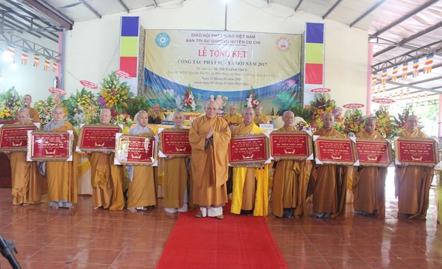 Phật giáo H.Củ Chi có 89/157 cơ sở hợp pháp ảnh 7 11cc.jpg