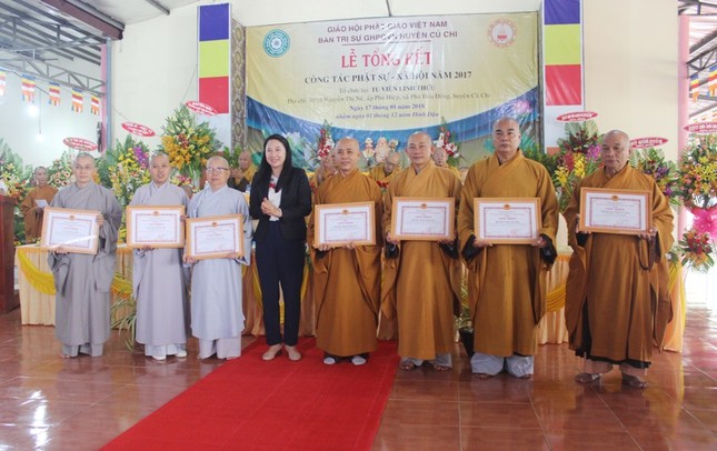 Phật giáo H.Củ Chi có 89/157 cơ sở hợp pháp ảnh 4 8cc.jpg