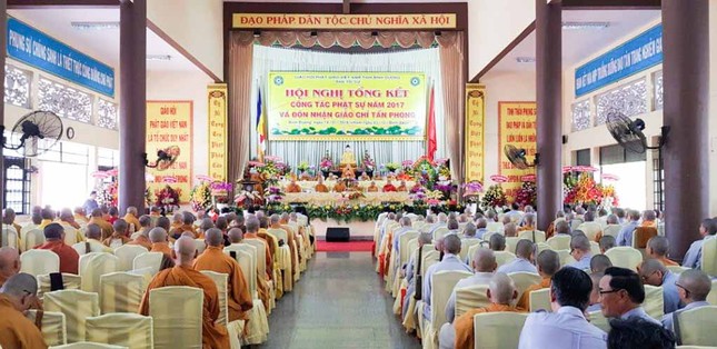 binhduong1.jpg