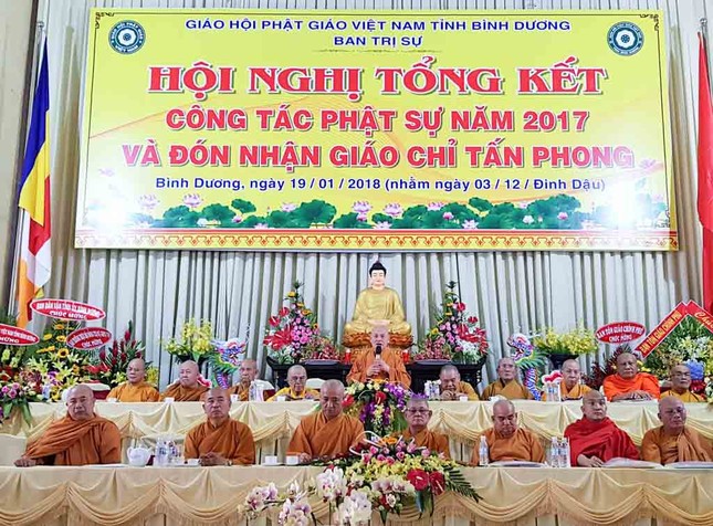 binhduong2.jpg