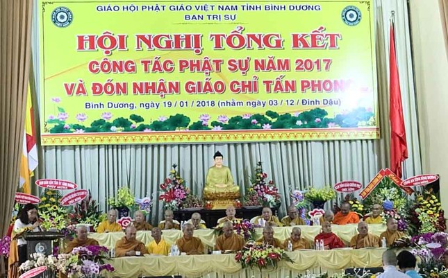 binhduong4.jpg