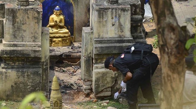 mahabodhibomb.jpg