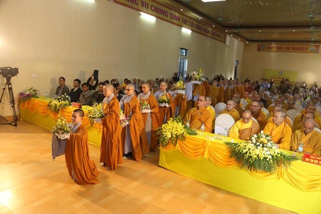 img_5951-copy-copy_1.jpg