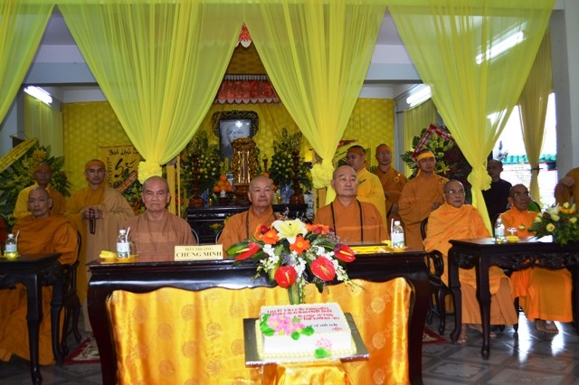 1 chminhkvien.jpg