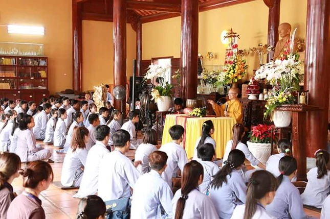 anh TT Nhattu chia se phap thoai.jpg