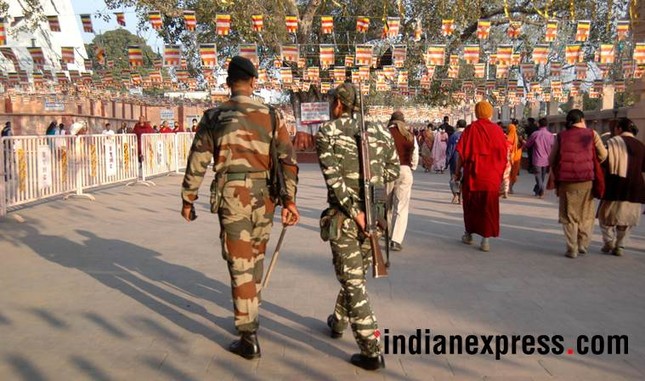 bodh-gaya-terro.jpg