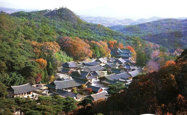 Tongdotemple (1).jpg