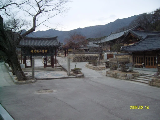 Tongdotemple (2).jpg
