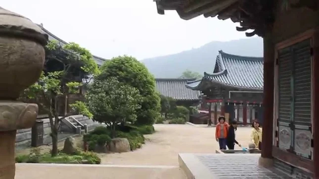 Tongdotemple (6).jpg