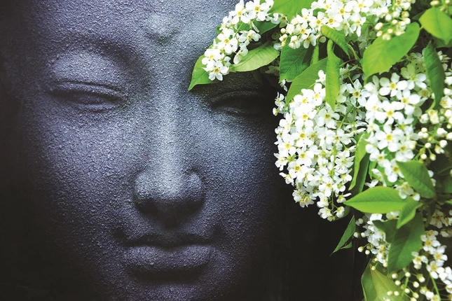 buddha_on_flowers_detail.jpg