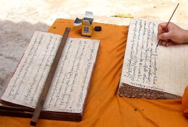 dai_pali_novice_15122.jpg