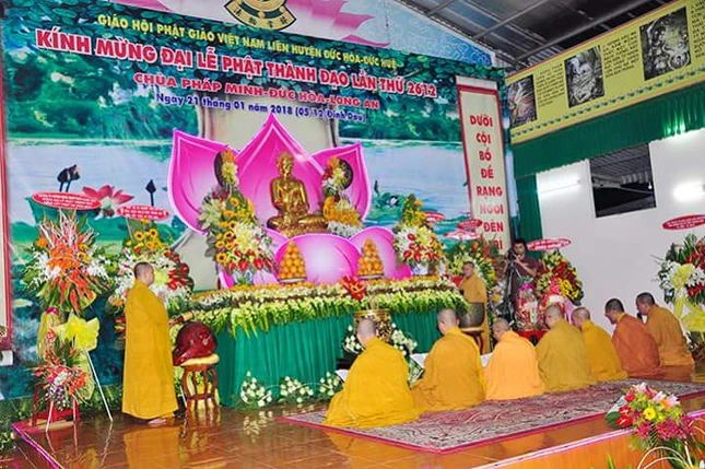 anh1 chutangniemhuongtungkinh.jpg