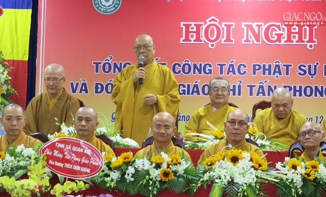 Phật giáo Q.5 thực hiện tốt công tác Tăng sự ảnh 4 quan5.4.jpg