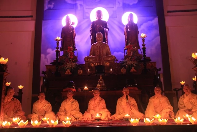 thanh dao 2017 (14).JPG