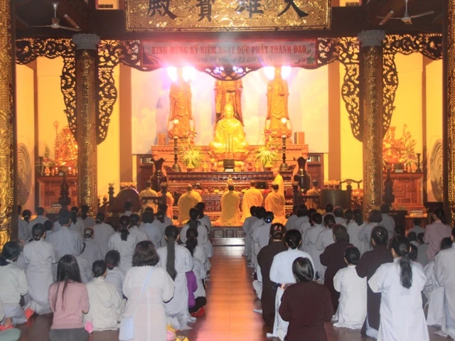 thanh dao 2017 (3).JPG