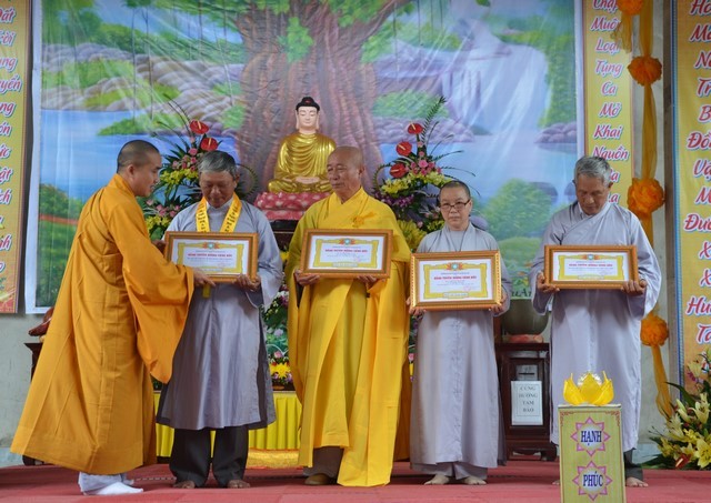 DSC_1391 (1) (Copy).jpg