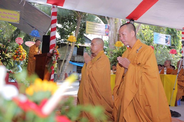 Cần Thơ: Chùa Giác Nguyên có trụ trì ảnh 3 thienhau 1.jpg