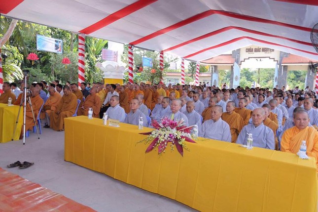 Cần Thơ: Chùa Giác Nguyên có trụ trì ảnh 2 thienhau 2.jpg