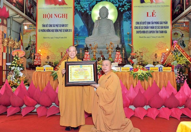 tong ket phat su 2017 (2).jpg