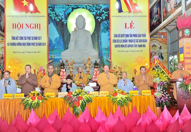 tong ket phat su 2017 (45).jpg