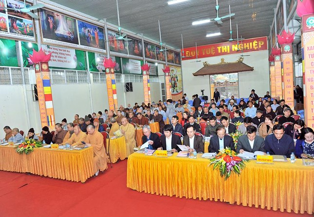 tong ket phat su 2017 (8).jpg