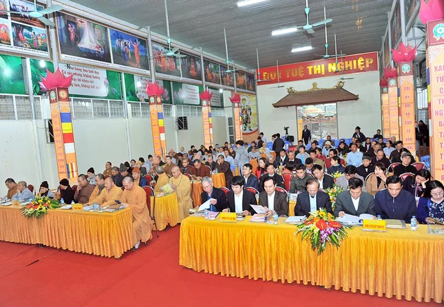 tong ket phat su 2017 (8).jpg