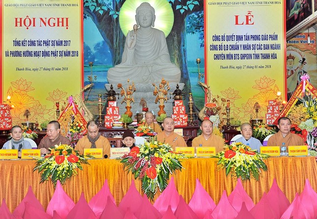 tong ket phat su 2017 (9).jpg