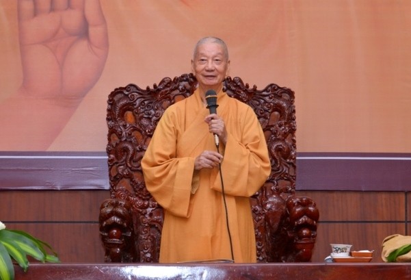 Bo-tat- Hop ngay 30-1 (31).JPG