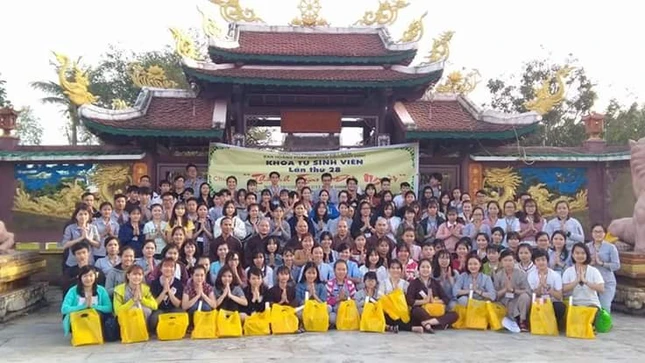 anh1 ch_panhluuniem.jpg