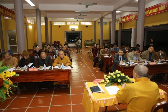 img_7245_jpg.jpg