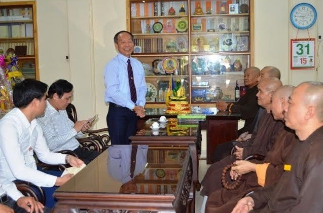 khanhhoa.jpg