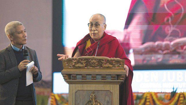Dalailamathongdiep.jpg