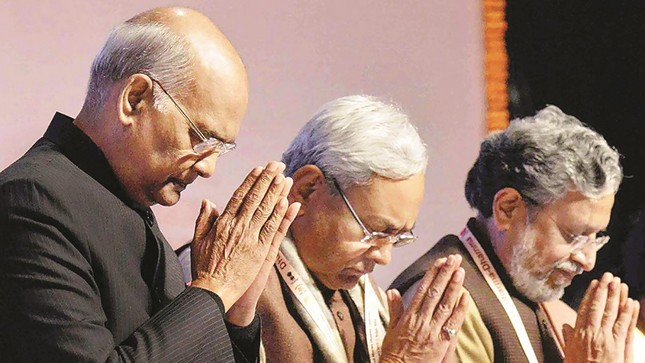 Indiapresident.jpg