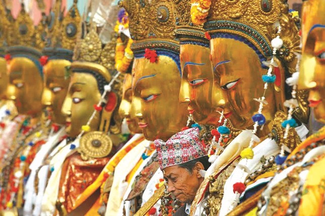 trungtuyenkinh.jpg
