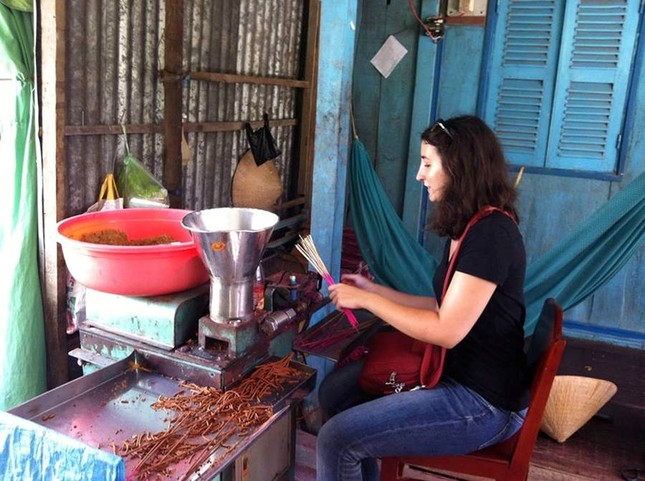 Hinh XH GN934 (1).jpg