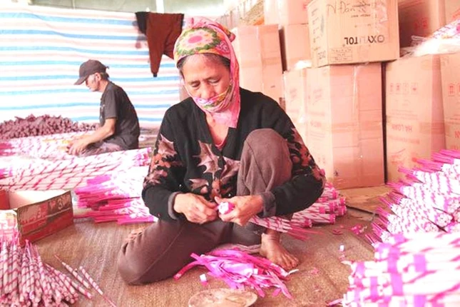 Hinh XH GN934 (2).jpg