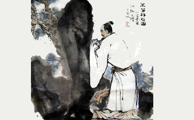 Me Phi bai thach do.jpg