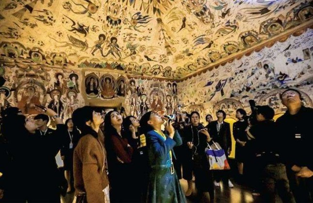 donhoang3.jpg