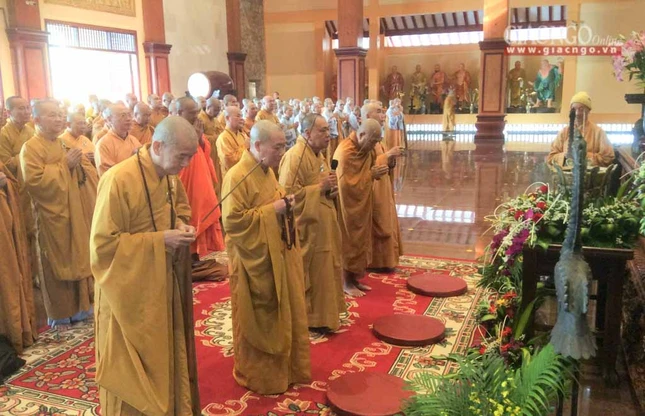 hoangphaptw (1 of 4).jpg