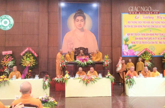 hoangphaptw (3 of 4).jpg