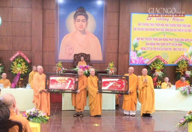 hoangphaptw (4 of 4).jpg