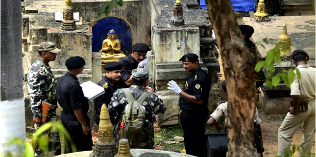 terroristBodhgaya.png