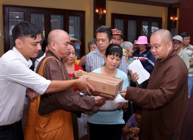 Thuong niem HT Thien Hoa (22).JPG