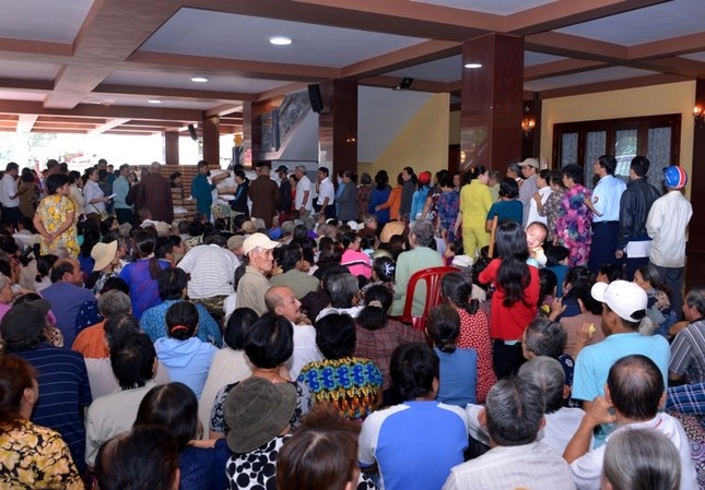 Thuong niem HT Thien Hoa (23).JPG