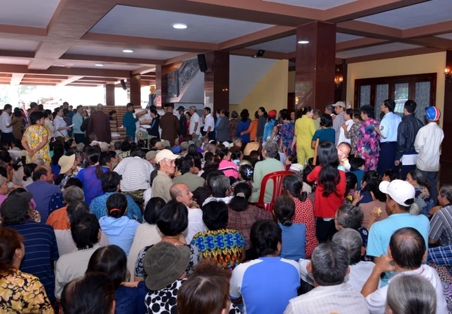 Thuong niem HT Thien Hoa (23).JPG