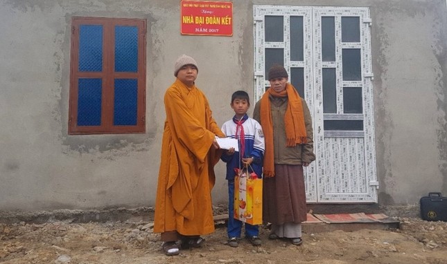 HuuTinh.jpg