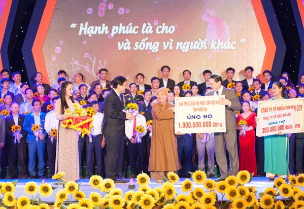 bna_1463.jpg